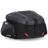 SW-Motech PRO REARBAG saddle bag 22-34 liters