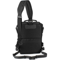 Shoulder bag Kriega SLING PRO MESSENGER BAG