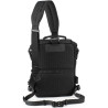 Shoulder bag Kriega SLING PRO MESSENGER BAG