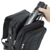 Besace bandoulière Kriega SLING PRO MESSENGER BAG