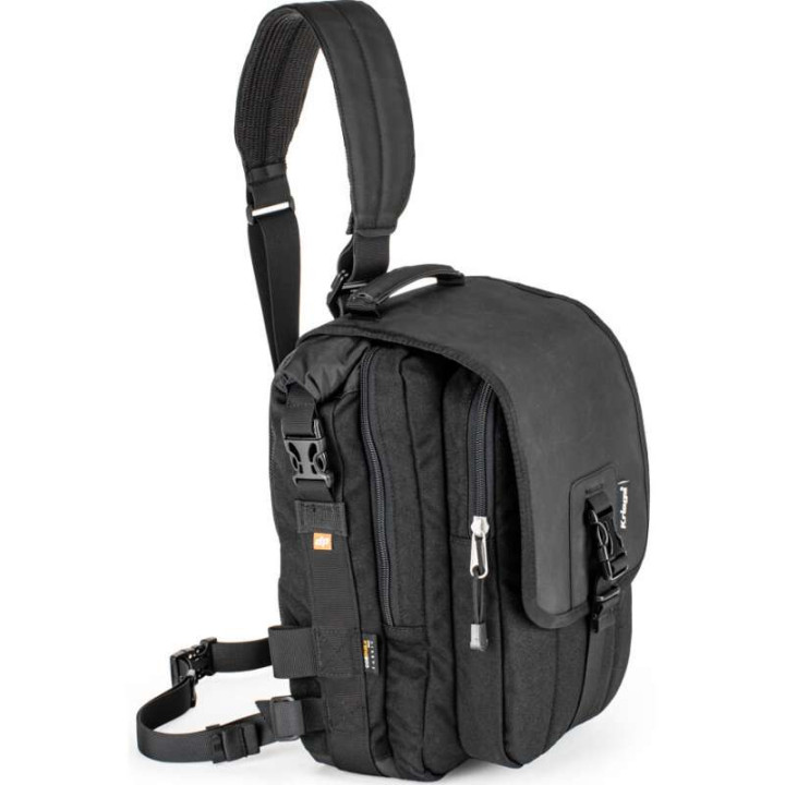 Besace bandoulière Kriega SLING PRO MESSENGER BAG