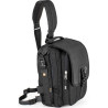 Shoulder bag Kriega SLING PRO MESSENGER BAG