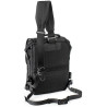 Shoulder bag Kriega SLING PRO MESSENGER BAG
