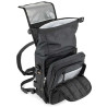 Besace bandoulière Kriega SLING PRO MESSENGER BAG