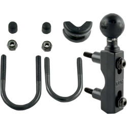 Boule RAM MOUNT pour cocottes frein/embrayage - RAM-B-309-7-TEC1