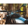 SW-Motech LEGEND GEAR LT1 3-5.5 L tank bag