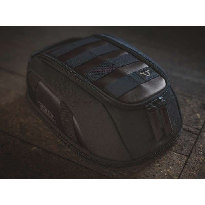 SW-Motech LEGEND GEAR LT1 3-5.5 L tank bag