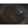 SW-Motech LEGEND GEAR LT1 3-5.5 L tank bag