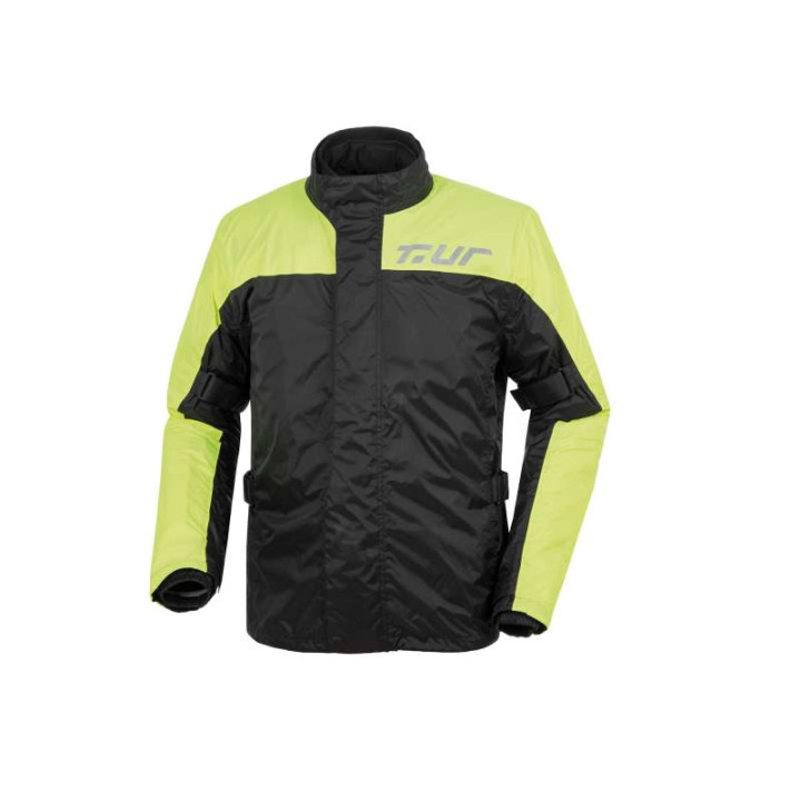 T.UR WP-ONE LADY rainwear set