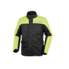 T.UR WP-ONE LADY rainwear set