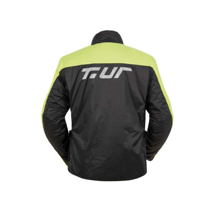 T.UR WP-ONE LADY rainwear set