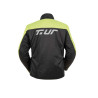 Ensemble de pluie T.UR WP-ONE LADY
