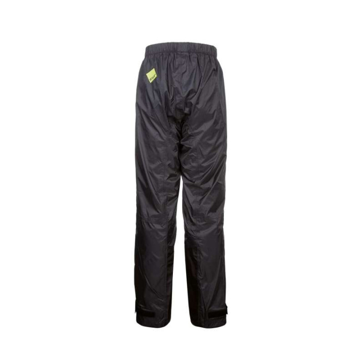 T.UR WP-ONE LADY rainwear set