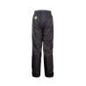 T.UR WP-ONE LADY rainwear set