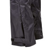T.UR WP-ONE LADY rainwear set