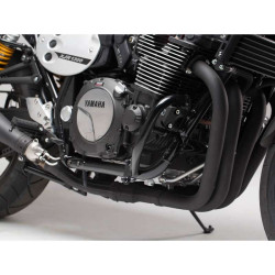 SW-Motech Yamaha XJR1200 / XJR1300 Bumpers 2