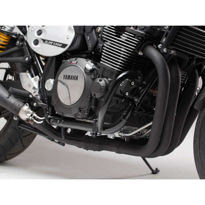 SW-Motech Yamaha XJR1200 / XJR1300 Bumpers
