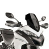 Bulle Puig RACING (7622) Ducati MULTISTRADA