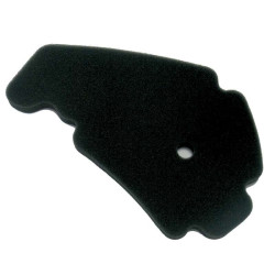 Air filter Athena Piaggio X9 Evo 125, BEVERLY 125/500