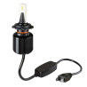 H7 LED headlight bulb 12V 20W 2000lm