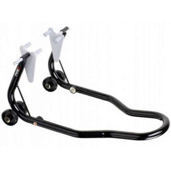 Puig universal front roller stand