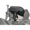 Support universel guidon TG BIKE kit RAM Mount pour GPS et Smartphone
