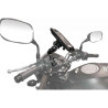 Support universel guidon TG BIKE kit RAM Mount pour GPS et Smartphone