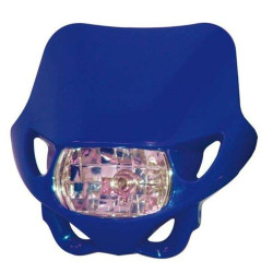 BIHR Enduro Light Box 12V/35W
