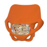 BIHR Enduro Light Box 12V/35W