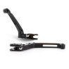 Leviers de rechange repliables Vparts 177mm (FL-02)