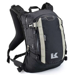 Kriega R15 motorcycle backpack