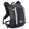 Sac à dos moto Kriega R15