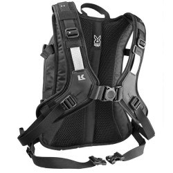 Kriega R15 motorcycle backpack 2
