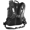 Sac à dos moto Kriega R15