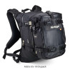 Kriega R15 motorcycle backpack