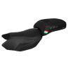 Housse de selle Tappezzeria MERIDA Benelli TRK 502
