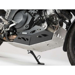 Engine cover SW-Motech Suzuki 1000 V-Strom 14-