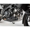 Sabot moteur SW-Motech Suzuki 1000 V-Strom 14-