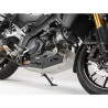 Sabot moteur SW-Motech Suzuki 1000 V-Strom 14-