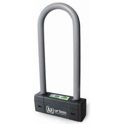 Antivol moto SRA U URBAN UR85 250 2