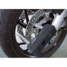 Antivol moto SRA U URBAN UR85 250