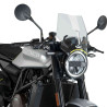 Bulle Puig NAKED NEW GENERATION (9750) VITPILEN 701