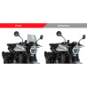 Bulle Puig NAKED NEW GENERATION (9750) VITPILEN 701