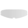 Lentille Pinlock pour casque LS2 FF320 / FF353 / FF353J / FF397 / FF390 / FF800