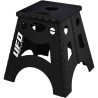 Stand moto cross pliable UFO MECHA