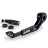 Puig clutch lever guard (3877) hollow handlebar 13-18mm