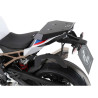 Support Hepco & Becker Sport Rack BMW S1000RR 19-