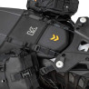 Kit bagagerie Kriega OS-BASE KTM 790/890 COMBO 24