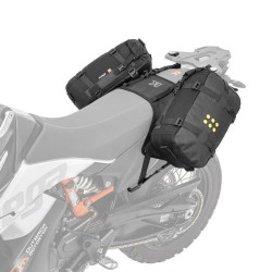 Kit bagagerie Kriega OS-BASE KTM 790/890 COMBO 24