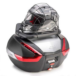 Filet moto Givi T11N 35x25 cm